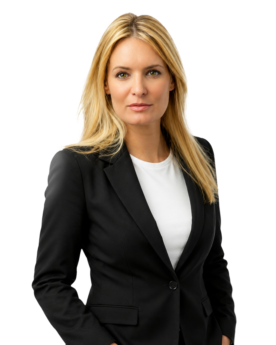 Jana Boyd