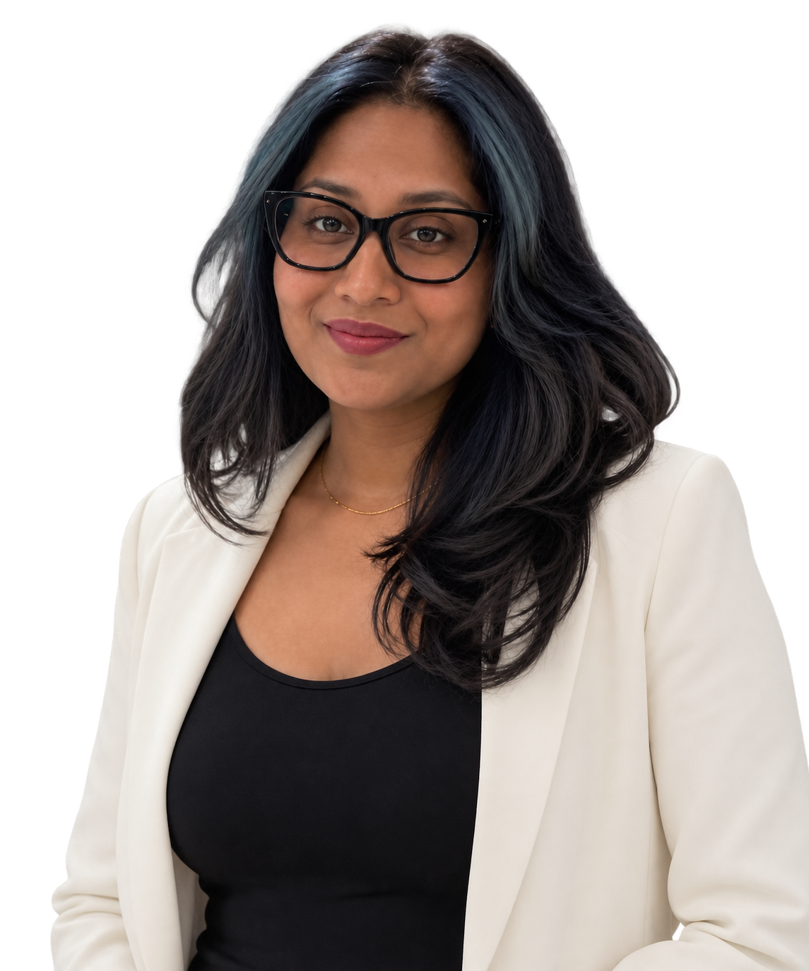 Pravena K.