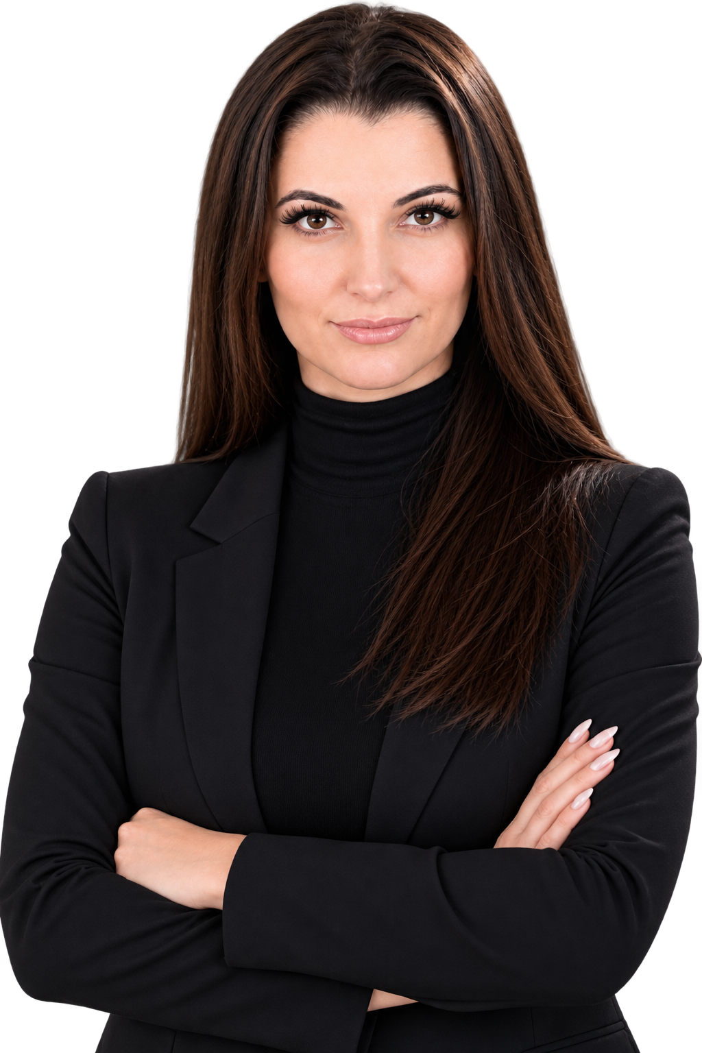 Sofia Kostiunina